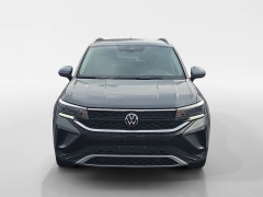 Used 2024  Volkswagen Taos SE FWD at Dime Down by Frank Leta near Bridgeton&comma; MO