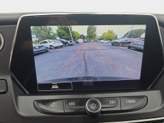 Used 2021  Chevrolet Blazer FWD 4dr RS at Dime Down by Frank Leta near Bridgeton&comma; MO