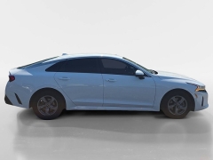 Used 2024  Kia K5 LXS Auto FWD at Dime Down by Frank Leta near Bridgeton&comma; MO
