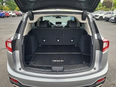 Used 2024 Acura RDX SH-AWD w/Advance Package at Dime Down by Frank Leta near Bridgeton, MO