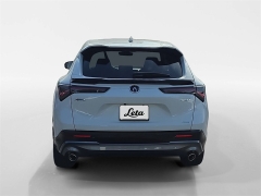 Used 2025  Acura ADX AWD w/A-Spec Package at Dime Down by Frank Leta near Bridgeton, MO