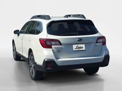 Used 2019  Subaru Outback 4d SUV 2&period;5i Limited at Dime Down by Frank Leta near Bridgeton&comma; MO