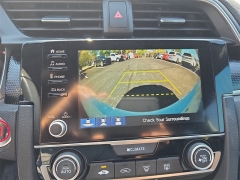 Used 2021 Honda Civic Sedan Sport CVT at Dime Down by Frank Leta near Bridgeton, MO