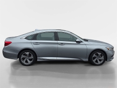 Used 2019  Honda Accord Sedan 4d EX-L 1.5L at Dime Down by Frank Leta near Bridgeton, MO