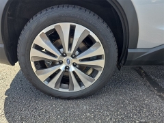Used 2022 Subaru Ascent Limited 7-Passenger at Dime Down by Frank Leta near Bridgeton, MO