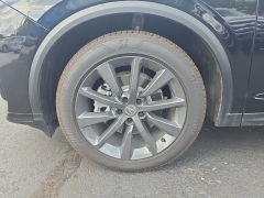Used 2026  Acura MDX SH-AWD w&sol;A-Spec Package at Dime Down by Frank Leta near Bridgeton&comma; MO
