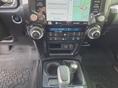 Used 2021 Toyota 4Runner TRD Pro 4WD (Natl) at Dime Down by Frank Leta near Bridgeton, MO