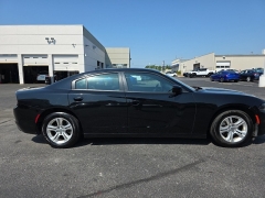 Used 2022 Dodge Charger SXT RWD at Dime Down by Frank Leta near Bridgeton, MO