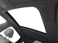 Used 2019  Acura RDX 4d SUV AWD Advance at Dime Down by Frank Leta near Bridgeton, MO