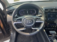 Used 2024  Hyundai Tucson SEL AWD &ast;Ltd Avail&ast; at Dime Down by Frank Leta near Bridgeton&comma; MO