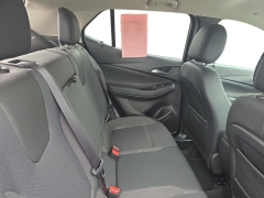 Used 2023  Buick Encore GX AWD 4dr Select at Dime Down by Frank Leta near Bridgeton&comma; MO