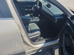 Used 2024 Mazda CX-30 2.5 S Preferred Package AWD at Dime Down by Frank Leta near Bridgeton, MO