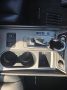 Used 2023  Nissan Murano FWD SV at Dime Down by Frank Leta near Bridgeton, MO