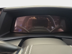 Used 2026  Chevrolet Corvette 2dr Stingray Cpe w&sol;1LT at Dime Down by Frank Leta near Bridgeton&comma; MO