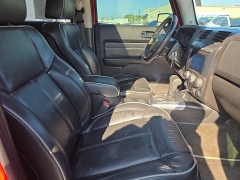 Used 2009 HUMMER H3 4WD 4dr SUV Luxury at Dime Down by Frank Leta near Bridgeton, MO