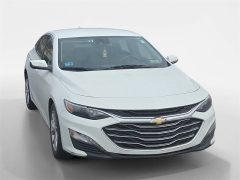Used 2023  Chevrolet Malibu 4dr Sdn 1LT at Dime Down by Frank Leta near Bridgeton, MO