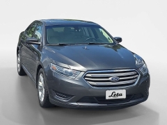 Used 2019  Ford Taurus 4d Sedan FWD SEL at Dime Down by Frank Leta near Bridgeton&comma; MO