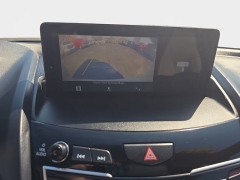 Used 2019  Acura RDX 4d SUV AWD Advance at Dime Down by Frank Leta near Bridgeton&comma; MO