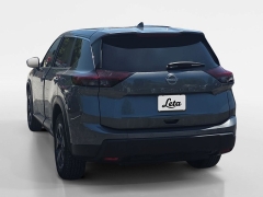 Used 2025  Nissan Rogue FWD SV at Dime Down by Frank Leta near Bridgeton&comma; MO