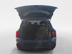 Used 2022  Kia Sorento LX AWD at Dime Down by Frank Leta near Bridgeton&comma; MO