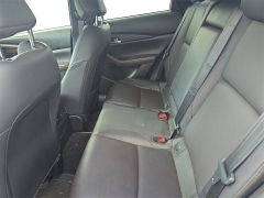 Used 2021  Mazda CX-30 Turbo Premium Package AWD at Dime Down by Frank Leta near Bridgeton&comma; MO