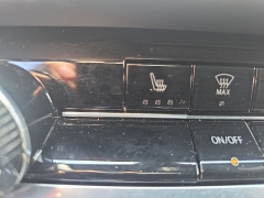 Used 2026  Chevrolet Equinox FWD 4dr LT w&sol;1LT at Dime Down by Frank Leta near Bridgeton&comma; MO