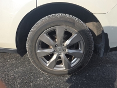 Used 2016  Acura MDX SH-AWD 4dr w/Advance/Entertainment at Dime Down by Frank Leta near Bridgeton, MO