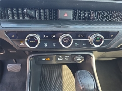 Used 2024 Honda CR-V EX AWD at Dime Down by Frank Leta near Bridgeton, MO