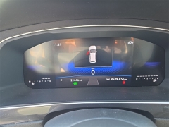 Used 2024  Volkswagen Tiguan 2.0T S FWD at Dime Down by Frank Leta near Bridgeton, MO