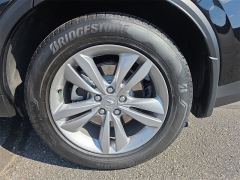 Used 2025 Acura MDX SH-AWD at Dime Down by Frank Leta near Bridgeton, MO