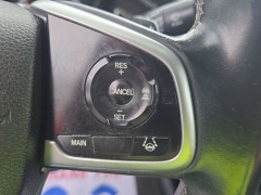 Used 2020  Honda Civic Sedan 4d Sport CVT at Dime Down by Frank Leta near Bridgeton&comma; MO