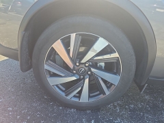 Used 2023  Nissan Murano AWD SL at Dime Down by Frank Leta near Bridgeton&comma; MO