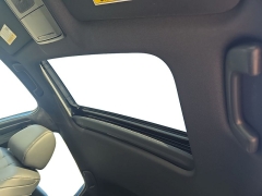 Used 2026  Acura Integra CVT w&sol;A-Spec Package at Dime Down by Frank Leta near Bridgeton&comma; MO