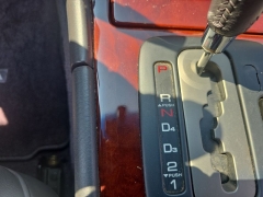 Used 2002  Acura RL 4d Sedan Navigation at Dime Down by Frank Leta near Bridgeton&comma; MO