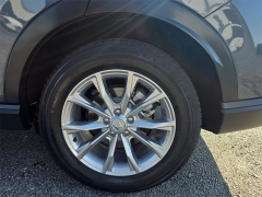 Used 2024 Honda CR-V EX AWD at Dime Down by Frank Leta near Bridgeton, MO