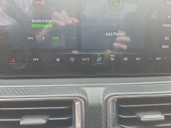 Used 2024  Ford Mustang EcoBoost Fastback at Dime Down by Frank Leta near Bridgeton&comma; MO