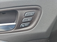 Used 2020  Acura MDX 4d SUV AWD Tech w&sol;A-Spec at Dime Down by Frank Leta near Bridgeton&comma; MO