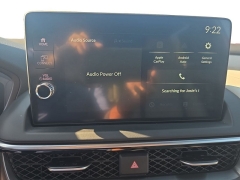 Used 2026  Acura ADX FWD w&sol;A-Spec Package at Dime Down by Frank Leta near Bridgeton&comma; MO
