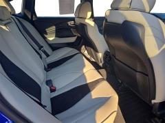 Used 2025 Acura TLX SH-AWD w/A-Spec Package at Dime Down by Frank Leta near Bridgeton, MO