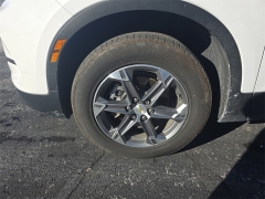 Used 2024  Chevrolet Blazer AWD 4dr LT w&sol;3LT at Dime Down by Frank Leta near Bridgeton&comma; MO