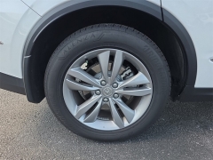 Used 2025 Acura MDX SH-AWD at Dime Down by Frank Leta near Bridgeton, MO