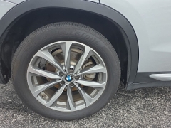 Used 2019  BMW X3 sDrive30i Sports Activity Vehicle at Dime Down by Frank Leta near Bridgeton&comma; MO