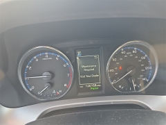 Used 2017  Toyota RAV4 Limited AWD (Natl) at Dime Down by Frank Leta near Bridgeton, MO