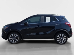 Used 2022  Buick Encore AWD 4dr Preferred at Dime Down by Frank Leta near Bridgeton, MO