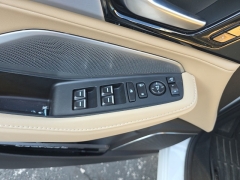 Used 2025 Acura MDX SH-AWD w/Technology Package at Dime Down by Frank Leta near Bridgeton, MO