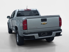 Used 2020  Chevrolet Colorado 2WD Ext Cab WT at Dime Down by Frank Leta near Bridgeton&comma; MO