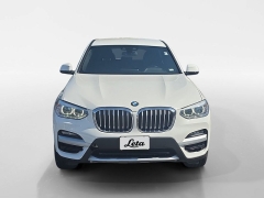 Used 2020  BMW X3 xDrive30i Sports Activity Vehicle at Dime Down by Frank Leta near Bridgeton&comma; MO