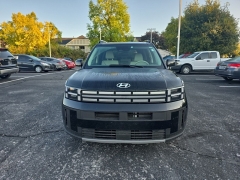 Used 2025 Hyundai Santa Fe SEL FWD at Dime Down by Frank Leta near Bridgeton, MO