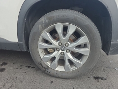 Used 2024  Toyota Grand Highlander XLE AWD at Dime Down by Frank Leta near Bridgeton&comma; MO
