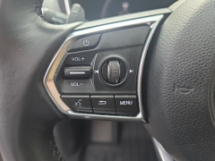 Used 2025  Acura MDX SH-AWD w&sol;Technology Package at Dime Down by Frank Leta near Bridgeton&comma; MO